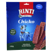 RINTI Chicko - 4 x 250 g zvěřina