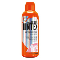 Extrifit Iontex Liquid 1000ml pink grep