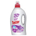 TWISTER tekutý prací gel Stable Form 1500 ml