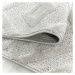 Ayyildiz koberce Kusový koberec Pisa 4708 Cream Rozměry koberců: 120x170
