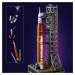 LEGO LEGO® Icons 10341 NASA Artemis Space Launch System