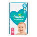 Pampers Active Baby Maxi Pack vel.4 58ks