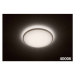 Stropní LED svítidlo Philips Wawel 31821/31/P5 17W 1600lm Scene Switch 2700-4000K-6500K