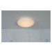 NORDLUX stropní svítidlo Montone 25 8W LED bílá 2015176101