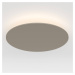 Rotaliana Rotaliana Collide H3 stropní světlo 3 000 K bronz