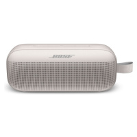 BOSE Soundlink Flex  Bílá