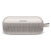 BOSE Soundlink Flex  Bílá