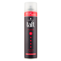 Schwarzkopf Taft Power lak na vlasy 400ml