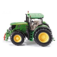 SIKU Farmer 3282 - Traktor John Deere 1:32