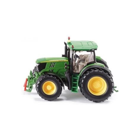 SIKU Farmer 3282 - Traktor John Deere 1:32