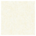 935825 vliesová tapeta značky Versace wallpaper, rozměry 10.05 x 0.70 m