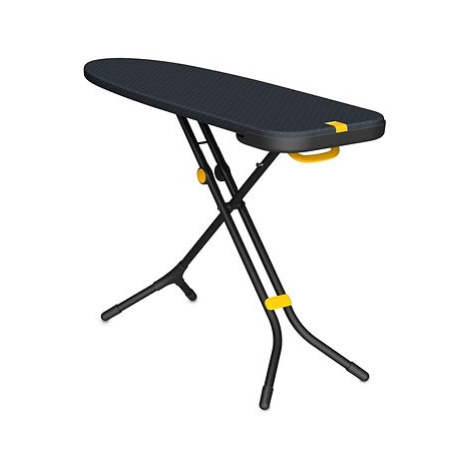 Joseph Žehlící prkno Glide Max Plus 50030, 135 cm, modré Joseph Joseph