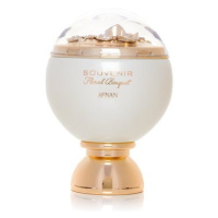 AFNAN Souvenir Floral Bouquet EdP 100 ml