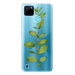 iSaprio Green Plant 01 pro Realme C21Y / C25Y