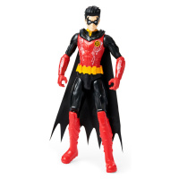 Spin master batman figurka 30 cm robin