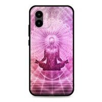 TopQ Kryt Xiaomi Redmi A1 Energy Spiritual 86252