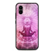 TopQ Kryt Xiaomi Redmi A1 Energy Spiritual 86252