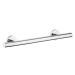 Madlo Hansgrohe Logis chrom 40513000