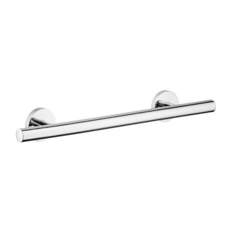 Madlo Hansgrohe Logis chrom 40513000