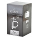 Cookini French press ANNE 1 L