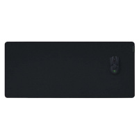 Razer Gigantus V2 XXL / Herní podložka pro myš / 940 x 410 x 4mm (RZ02-03330400-R3M1) Černá