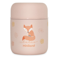 MINILAND - Termoska na jídlo Dolce Candy 280ml