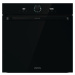 Gorenje Trouba - BOS6737SYB