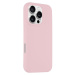 Tactical MagForce Velvet Smoothie Kryt pro Apple iPhone 16 Pro Pink Panther