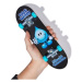 TECH DECK HANDBOARD WORLD INDUSTRIES