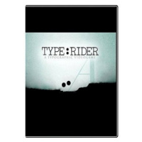 Type:Rider