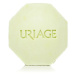 URIAGE Hyséac Soap 100 g