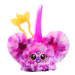 P Furby Furblet Hip Hop 5010996243126