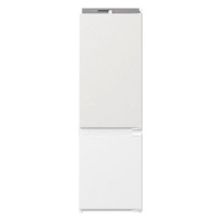 GORENJE NRKI418EA0