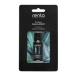 Rento saunová vůně  Eucalyptus 10ml