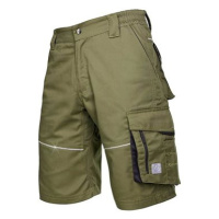 Ardon Šortky Summer khaki vel. 56