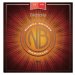 D'Addario NBM1140