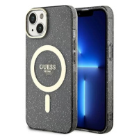 Kryt Guess iPhone 14 6.1