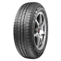 LINGLONG 175/70 R 14 88T GREENMAX_ECOTOURING TL XL