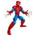 LEGO® Marvel 76226 Spider-Man – figurka - 76226