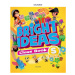 Bright Ideas Starter Classbook Oxford University Press