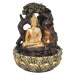 Signes Grimalt Buddha Se Světlem Zlatá