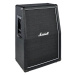 Marshall MX212AR