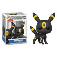 Funko Pop! Pokémon - Umbreon Games 948