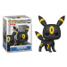 Funko Pop! Pokémon - Umbreon Games 948