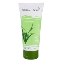 TIANDE SPA Technology Čisticí gel Zelený čaj 150 g