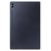 Samsung NotePaper Screen Case Tab S9 Ultra bílé