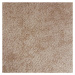 ITC Metrážový koberec Venus 6700 - Bez obšití cm