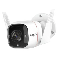 IP kamera TP-Link Tapo C310