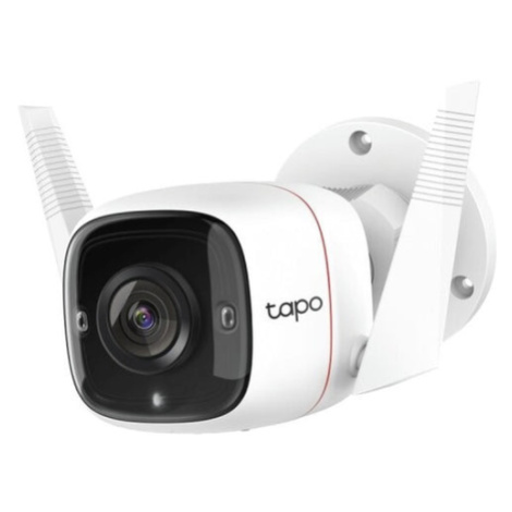 IP kamera TP-Link Tapo C310 TP LINK