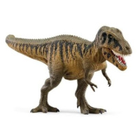 Schleich 15034 Tarbosaurus